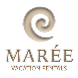 Maree Vacation Rentals