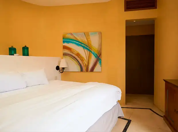 Vacation Rentals Puerto Vallarta
