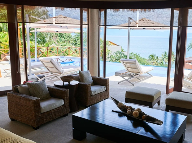 Vacation Rentals Puerto Vallarta