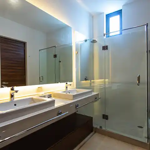 Home for Rent Nuevo Vallarta